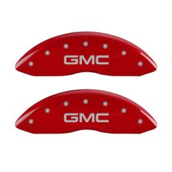MGP 34207FGMCRD