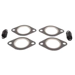 VERTEX PISTONS 723173