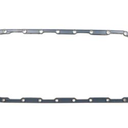 Cometic Gasket C15550