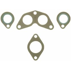 FEL Exhaust Manifold Gaskets Fel-Pro MS9027B