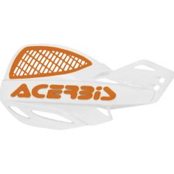 ACERBIS 2072671088