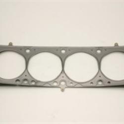 Cometic Gasket C5871-120