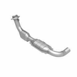 Magnaflow 93394
