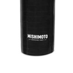 MISHIMOTO MMHOSEGM18L