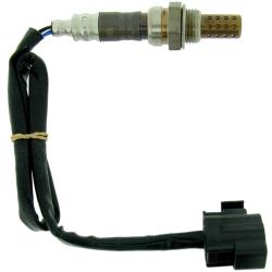 NGK 22513