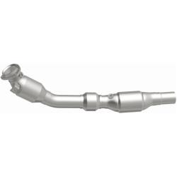 Magnaflow 49263