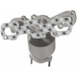Magnaflow 49920
