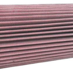 K&N ENGINEERING RU5291