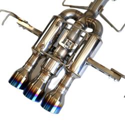 INVIDIA HS22CTRFGM3STL