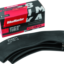 BikeMaster 374671