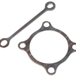 SPC PERFORMANCE 71932