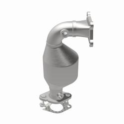 MAG Converter Direct Fit Magnaflow 52185