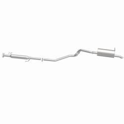 MAG BRE Exhaust Kits Magnaflow 106-0760