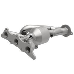 MAG Converter Direct Fit Magnaflow 51763