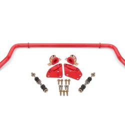 BMR Suspension SB331R