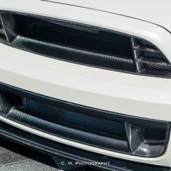 ANDERSON COMPOSITES ACLG1213FDGT