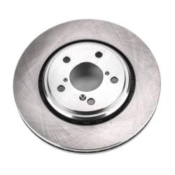 PowerStop JBR1590