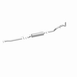 Magnaflow 106-0525