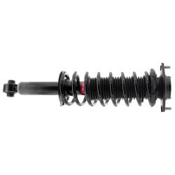 KYB SR4484