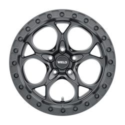 Weld W90179075362