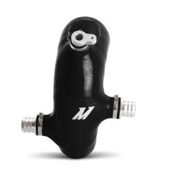 MISHIMOTO MMHOSERZR16AIBK