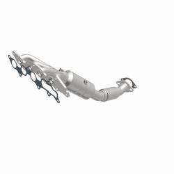 Magnaflow 49139