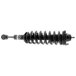 KYB SR4529