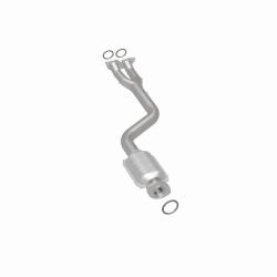 Magnaflow 441021