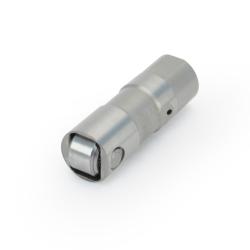 COMP Cams 850-12