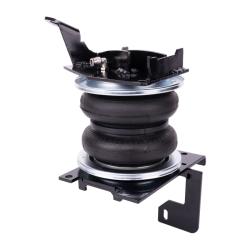 Air Lift 57269