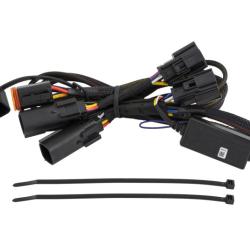 Diode Dynamics DD4147