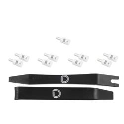 DIODE DYNAMICS DD0517