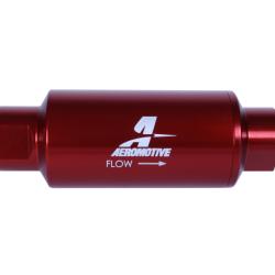 AEROMOTIVE 12340
