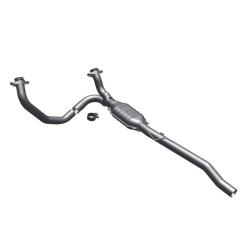 Magnaflow 93614