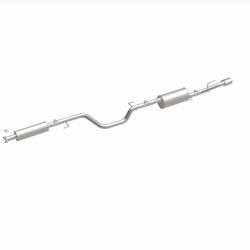 Magnaflow 106-0969