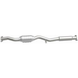 Magnaflow 22768