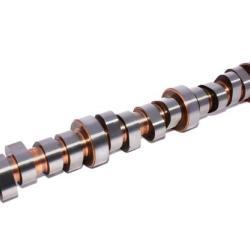 COMP Cams 34-772-9