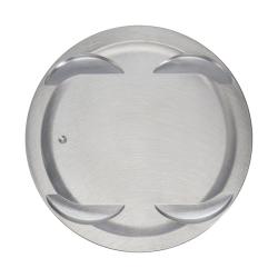 WIS Piston Sets - 6 Cyl Wiseco K694M9558