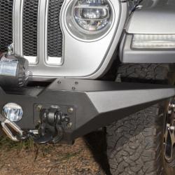 Rugged Ridge 11548.43
