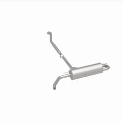 Magnaflow 106-0286