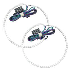 ORACLE LIGHTING 2505334