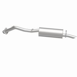 MAG BRE Exhaust Kits Magnaflow 106-0761