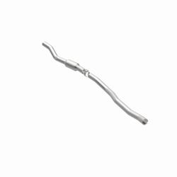 Magnaflow 3391228