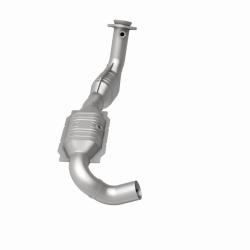 Magnaflow 447123