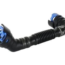 FORD RACING M6766A50