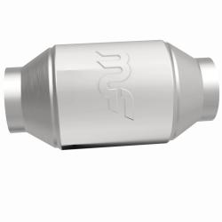 Magnaflow 69019