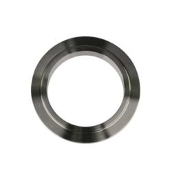 Turbosmart TS-0502-3001