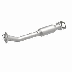 Magnaflow 4593218