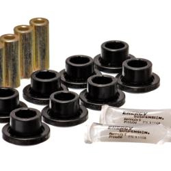 Energy Suspension 16.3111G