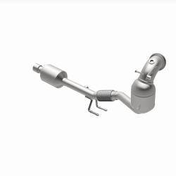 Magnaflow 280759